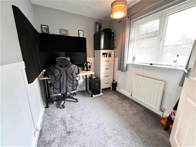 Picture 11